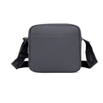 Arctichunter , Bag Cross , K00542 - Grey
