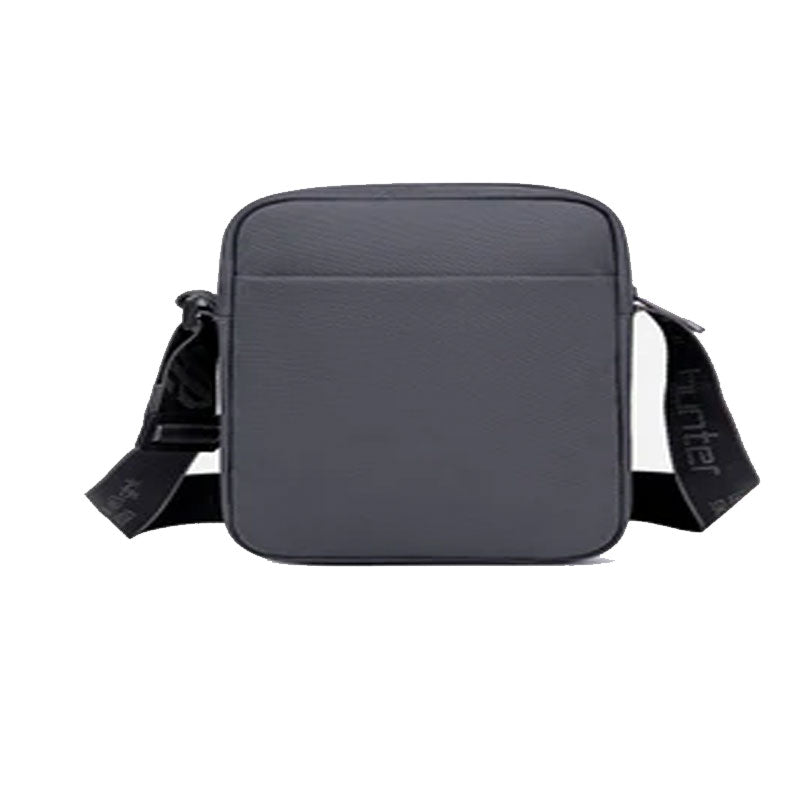 Arctichunter , Bag Cross , K00542 - Grey
