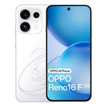 Oppo Reno 16F Dual Sim - 5G