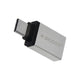 ‏⁦X-SCOOT⁩ موديل ⁦XS-501⁩ كابل ⁦OTG⁩ محول يو اس بي ⁦2⁩.⁦0⁩ الي ⁦Type-C⁩