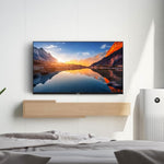 Xiaomi Smart TV A Series A32 Inch 2025