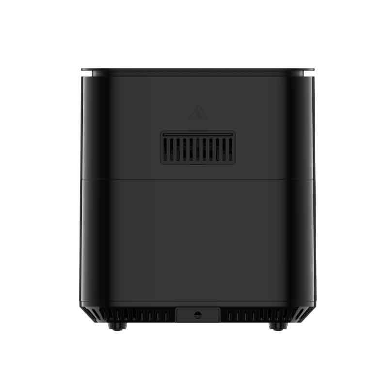 Xiaomi Air Fryer Smart 6.5 L - Black