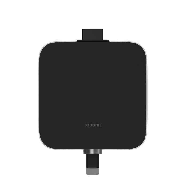 Xiaomi Air Fryer Smart 6.5 L - Black