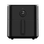 Xiaomi Air Fryer Smart 6.5 L - Black