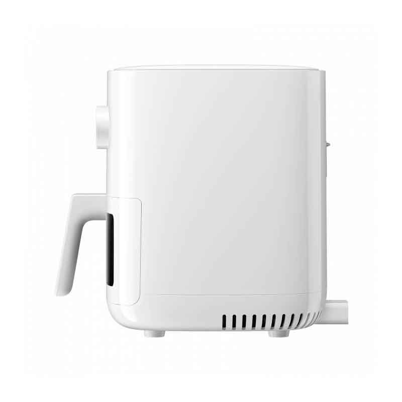 Xiaomi Air Fryer Smart Pro 4L 