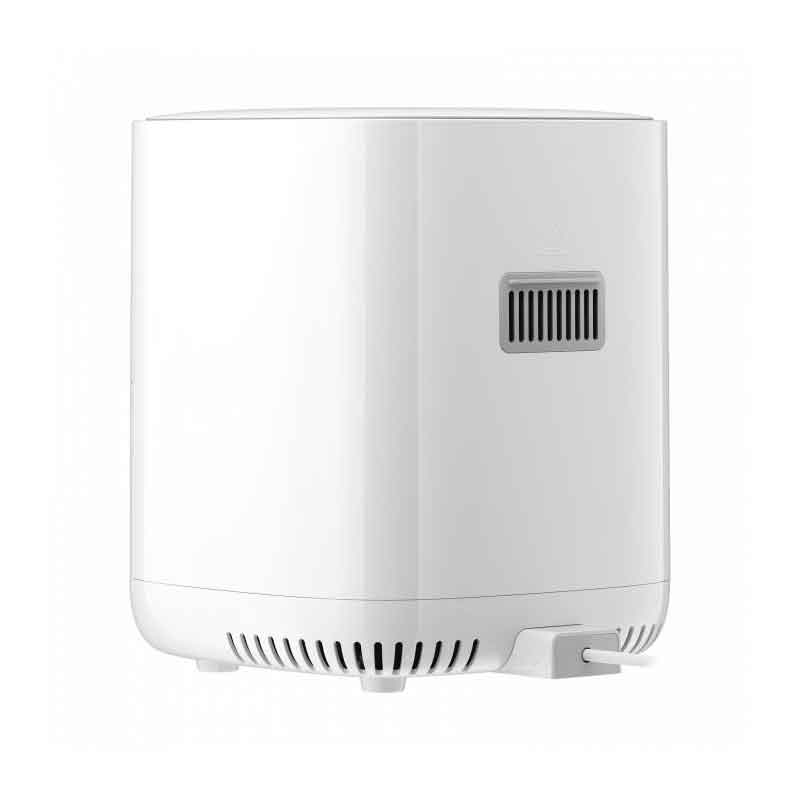 Xiaomi Air Fryer Smart Pro 4L 
