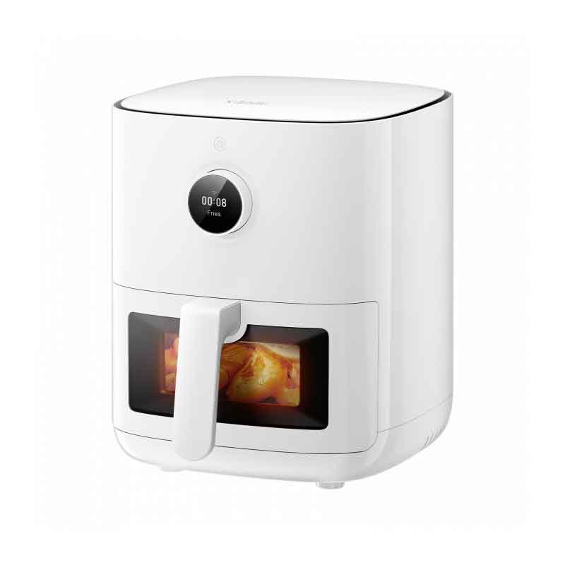 Xiaomi Air Fryer Smart Pro 4L 
