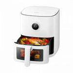 Xiaomi Air Fryer Smart Pro 4L 