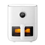 Xiaomi Air Fryer Smart Pro 4L 