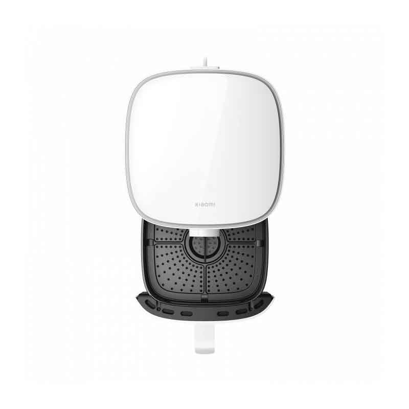 Xiaomi Air Fryer Smart Pro 4L 