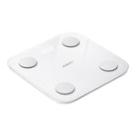 Xiaomi Body Composition Scale S400 - White
