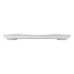 Xiaomi Body Composition Scale S400 - White