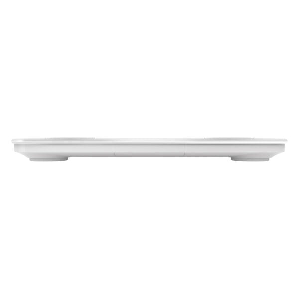 Xiaomi Body Composition Scale S400 - White