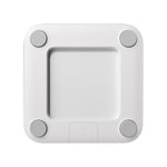 Xiaomi Body Composition Scale S400 - White