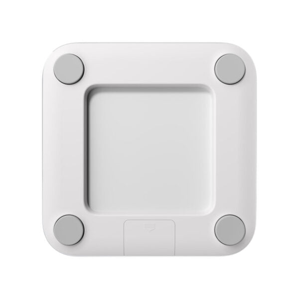 Xiaomi Body Composition Scale S400 - White