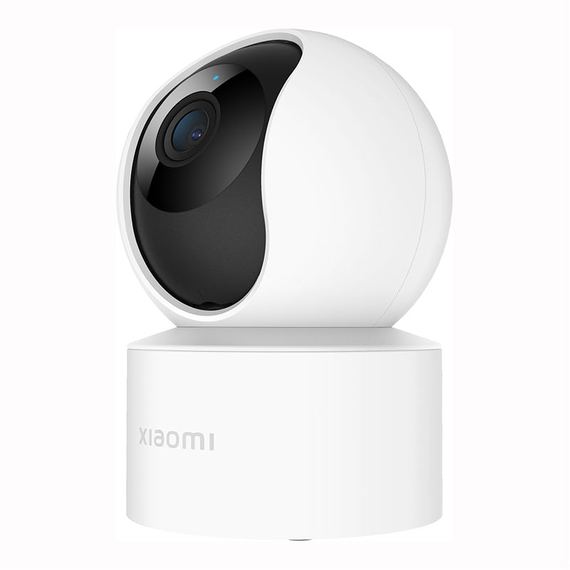 Xiaomi Security Camera Home Smart - White -  C200