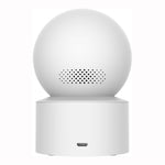 Xiaomi Security Camera Home Smart - White -  C200