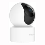Xiaomi Security Camera Home Smart - White -  C200