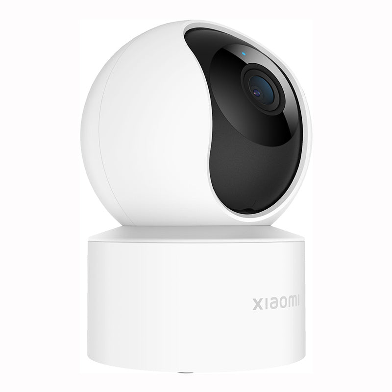 Xiaomi Security Camera Home Smart - White -  C200