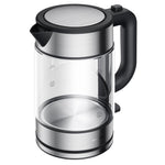 Xiaomi Electric Glass Kettle 1.7 Liters LED