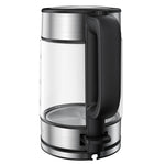 Xiaomi Electric Glass Kettle 1.7 Liters LED