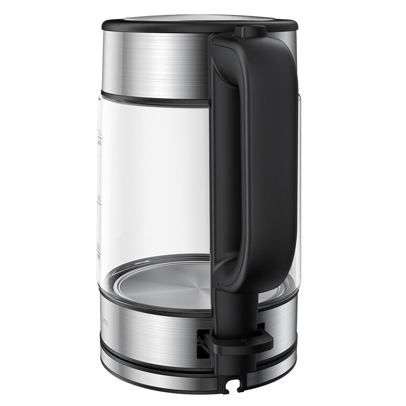 Xiaomi Electric Glass Kettle 1.7 Liters LED