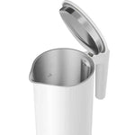 Xiaomi Electric Kettle 2