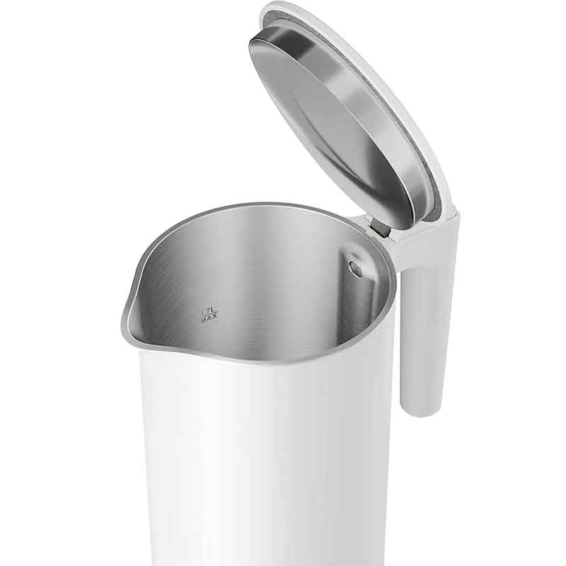 Xiaomi Electric Kettle 2