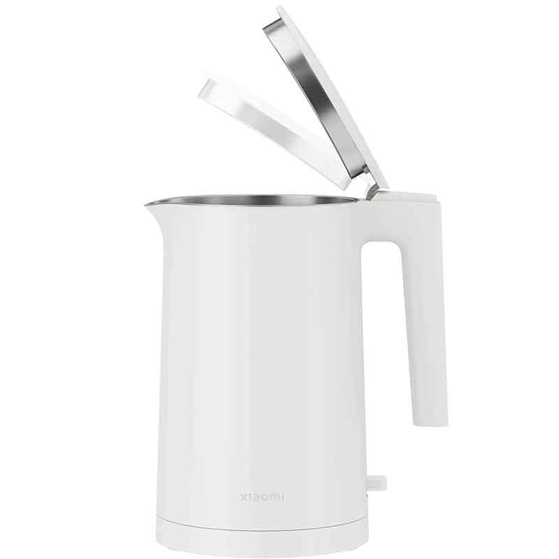 Xiaomi Electric Kettle 2