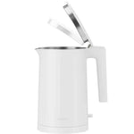 Xiaomi Electric Kettle 2