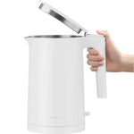 Xiaomi Electric Kettle 2