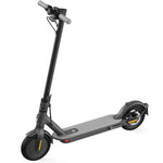 Xiaomi Electric Scooter 4 600Watt , 250KM - Black