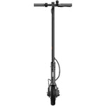 Xiaomi Electric Scooter 4 600Watt , 250KM - Black