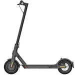 Xiaomi Electric Scooter 4 600Watt , 250KM - Black