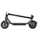 Xiaomi Electric Scooter 4 Lite (2nd Gen)