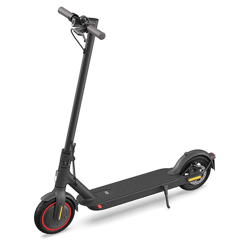 Xiaomi Mi Electric Scooter Pro 2 - Black