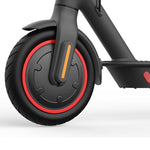 Xiaomi Mi Electric Scooter Pro 2 - Black