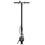 Xiaomi Mi Electric Scooter Pro 2 - Black