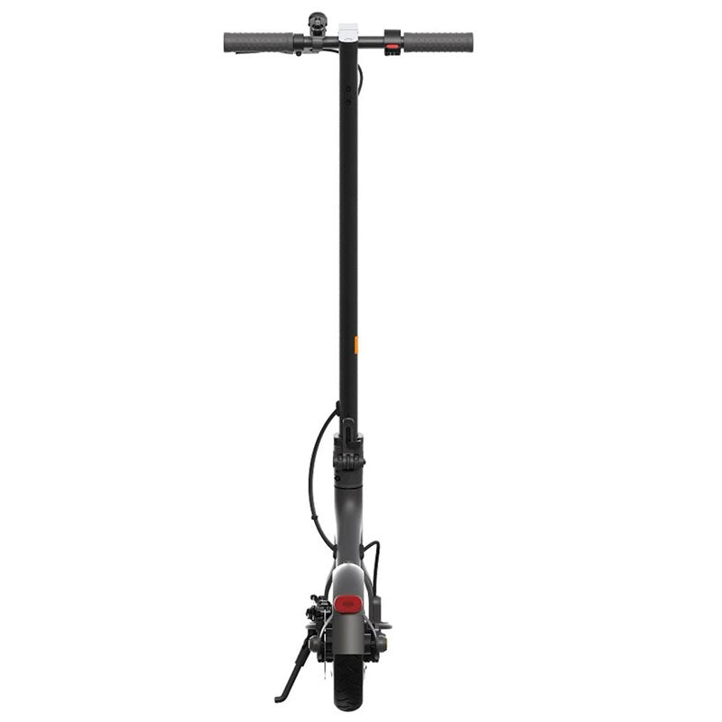 Xiaomi Mi Electric Scooter Pro 2 - Black