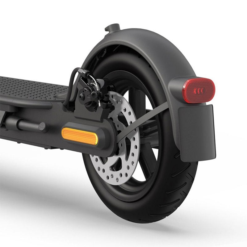 Xiaomi Mi Electric Scooter Pro 2 - Black