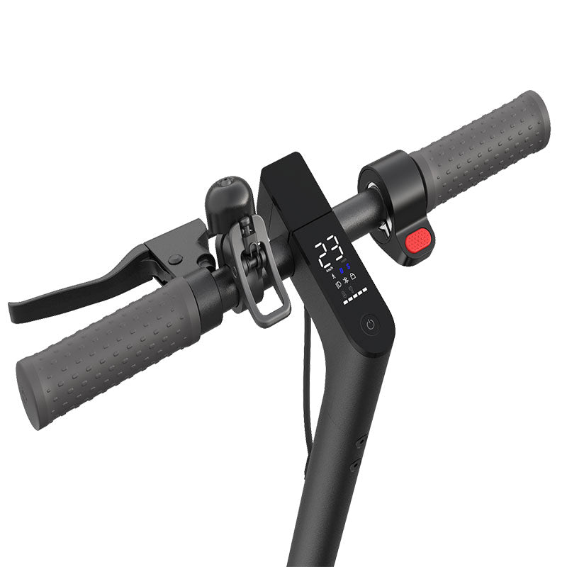Xiaomi Mi Electric Scooter Pro 2 - Black