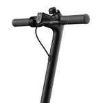 Xiaomi Mi Electric Scooter Pro 2 - Black