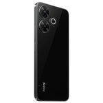 Xiaomi Redmi 13 6GB RAM , 128GB - Black