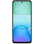 Xiaomi Redmi 13 8GB RAM , 256GB - Ocean Blue