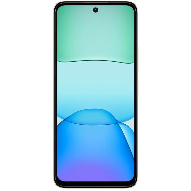 Xiaomi Redmi 13 6GB RAM , 128GB - Ocean Blue