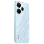 Xiaomi Redmi 13 6GB RAM , 128GB - Ocean Blue