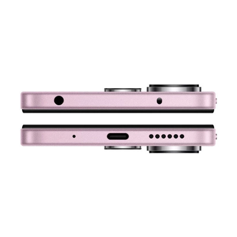 Xiaomi Redmi 13 8GB RAM , 256GB - Pearl Pink