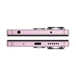 Xiaomi Redmi 13 8GB RAM , 128GB - Pearl Pink
