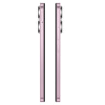Xiaomi Redmi 13 8GB RAM , 128GB - Pearl Pink