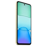Xiaomi Redmi 13 8GB RAM , 256GB - Sandy Gold
